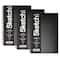Pacon® UCreate® 9" x 6" Poly Cover Sketchbook, 3ct.